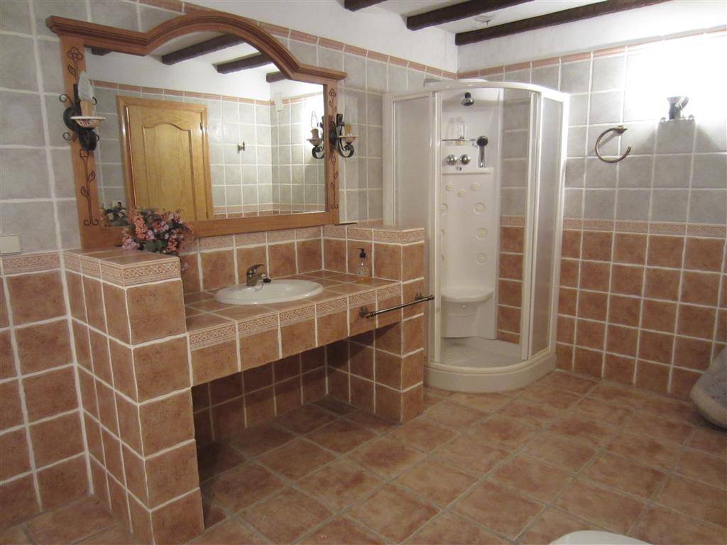 Chalet  en Venta