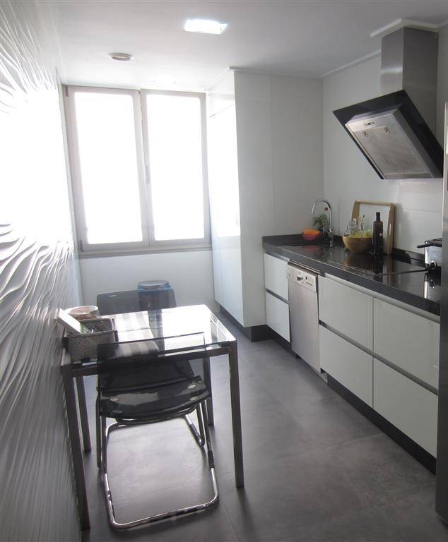 Piso  en Venta