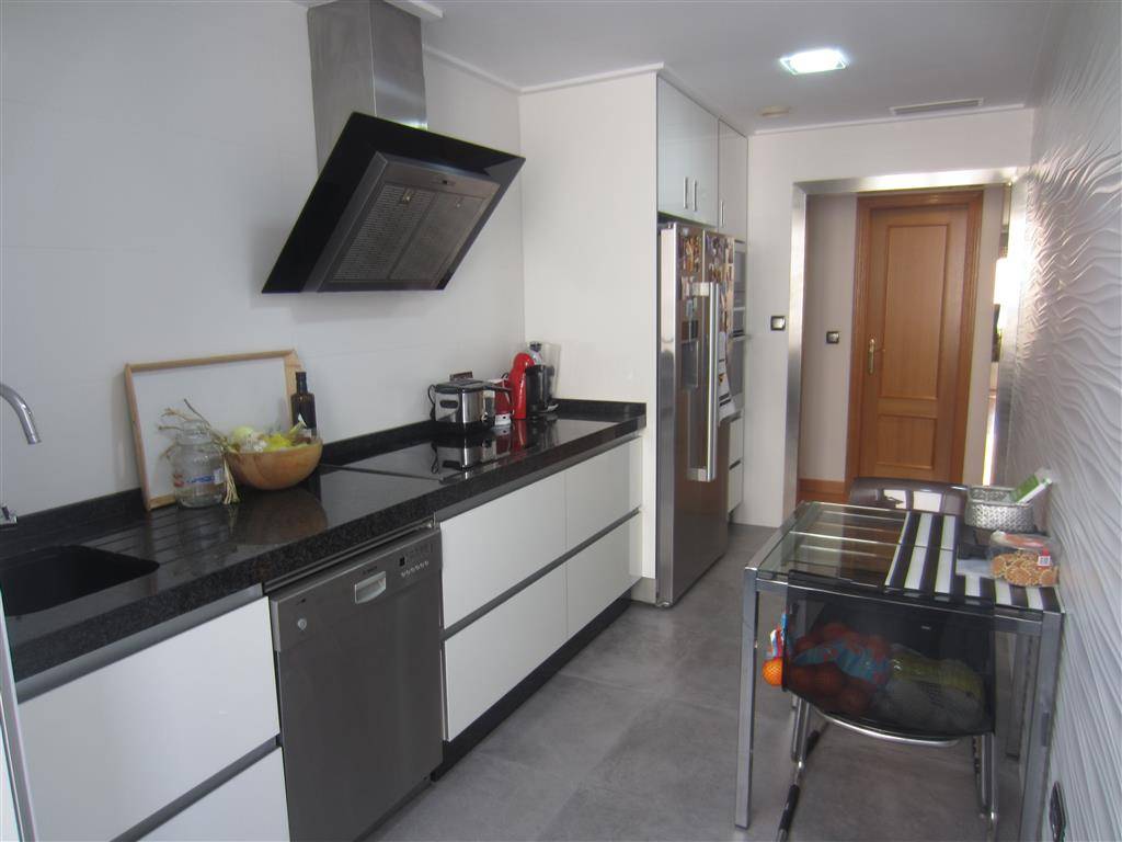 Piso  en Venta