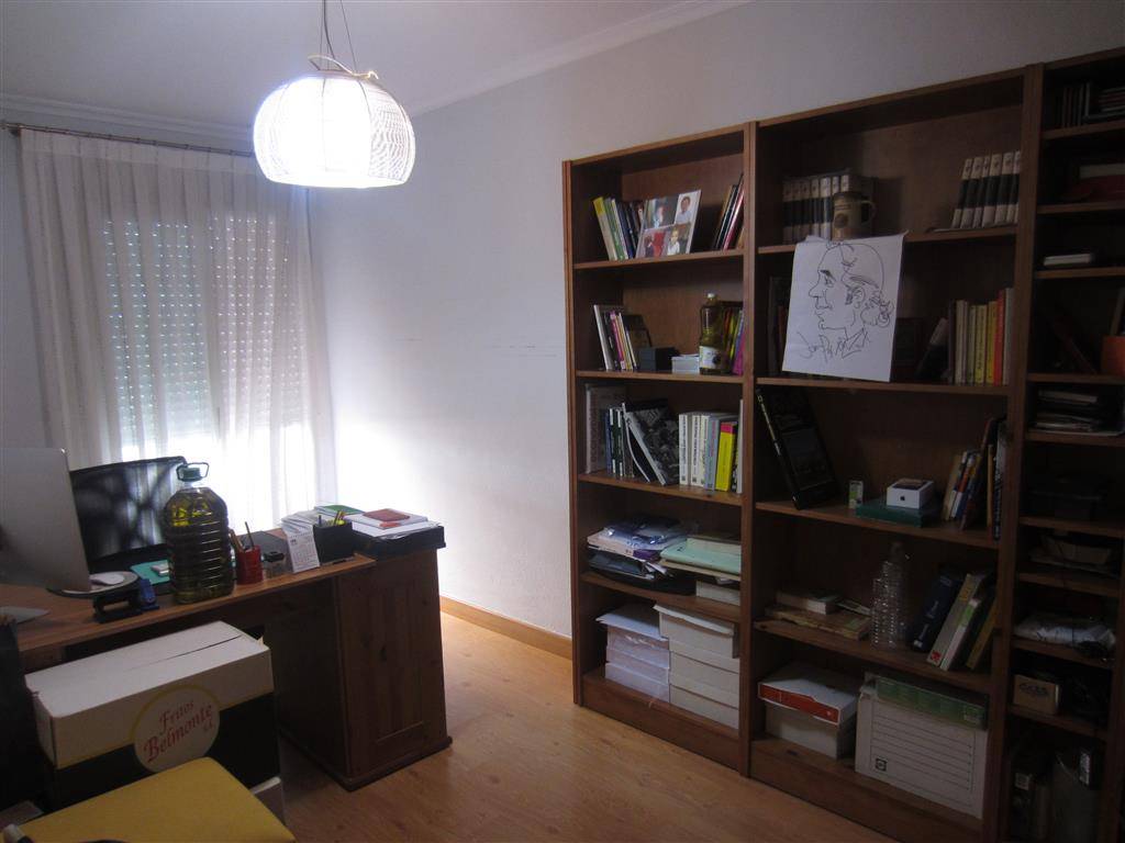 Piso  en Venta