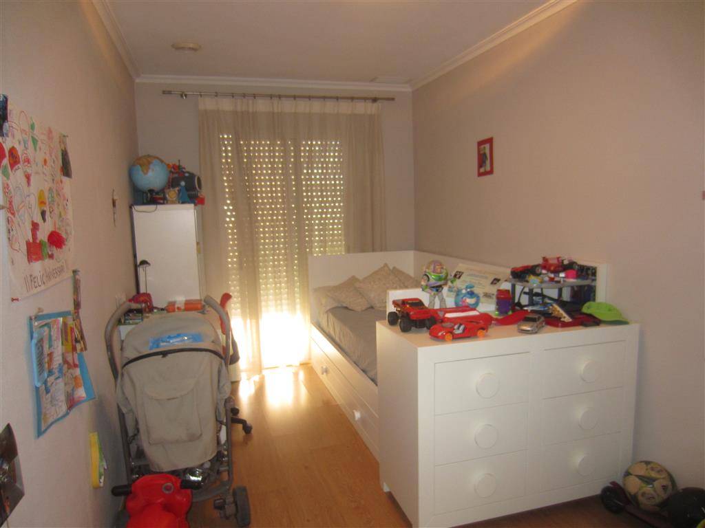 Piso  en Venta