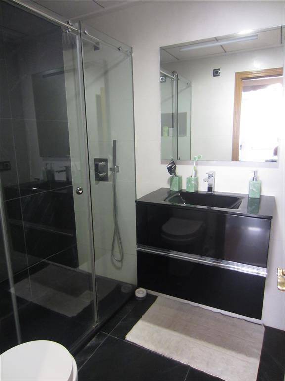 Piso  en Venta