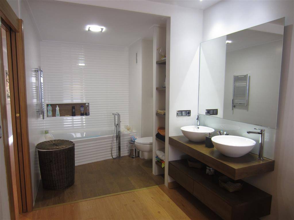 Piso  en Venta