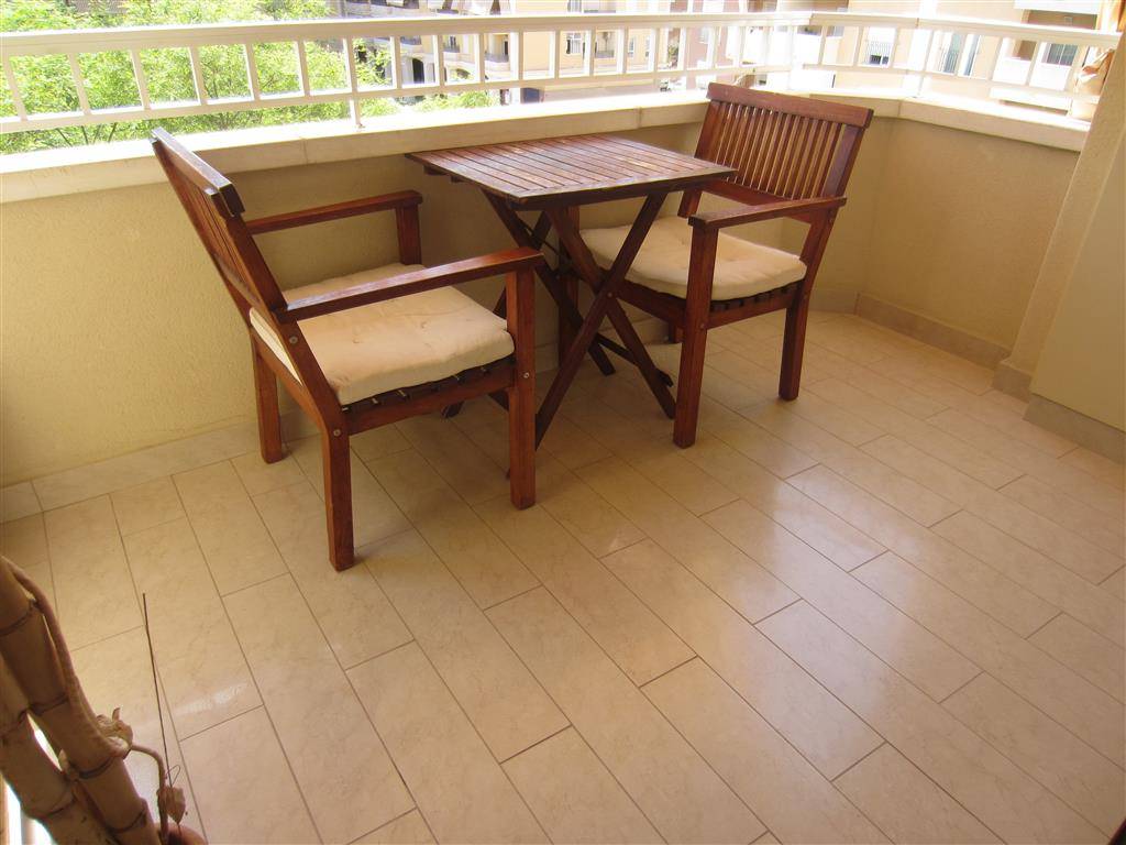 Piso  en Venta