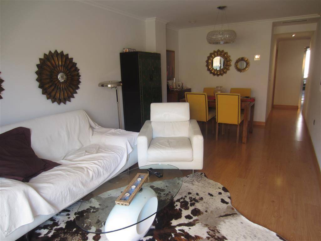 Piso  en Venta