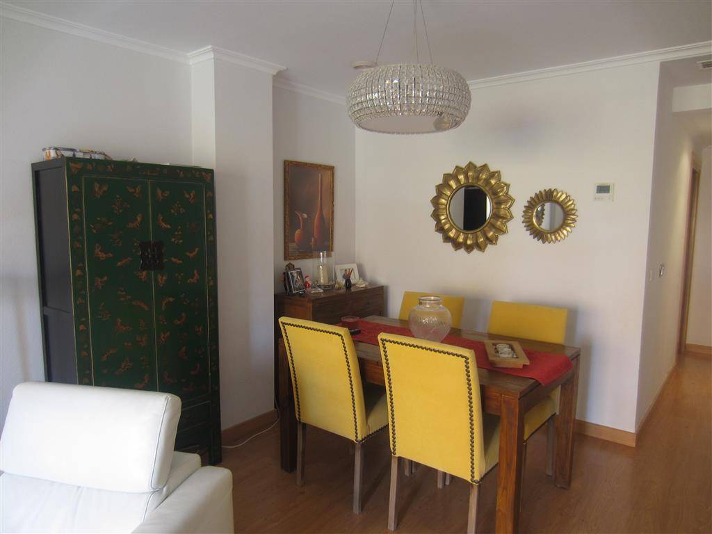 Piso  en Venta