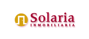 Solaria Inmobiliaria