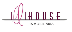 Illihouse Inmobiliaria