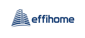 Effihome Inmobiliaria