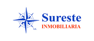 Sureste Inmobiliaria