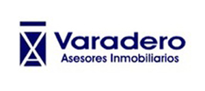 Varadero Inmobiliaria