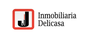 Delicasa Inmobiliaria