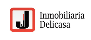 Delicasa Inmobiliaria