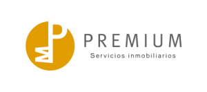 Premium Servicios Inmobiliarios