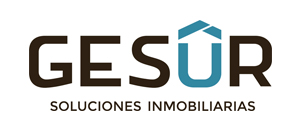 Gesur Gestión Inmobiliaria