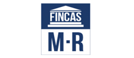 Fincas MR