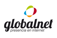 GLOBALNET
